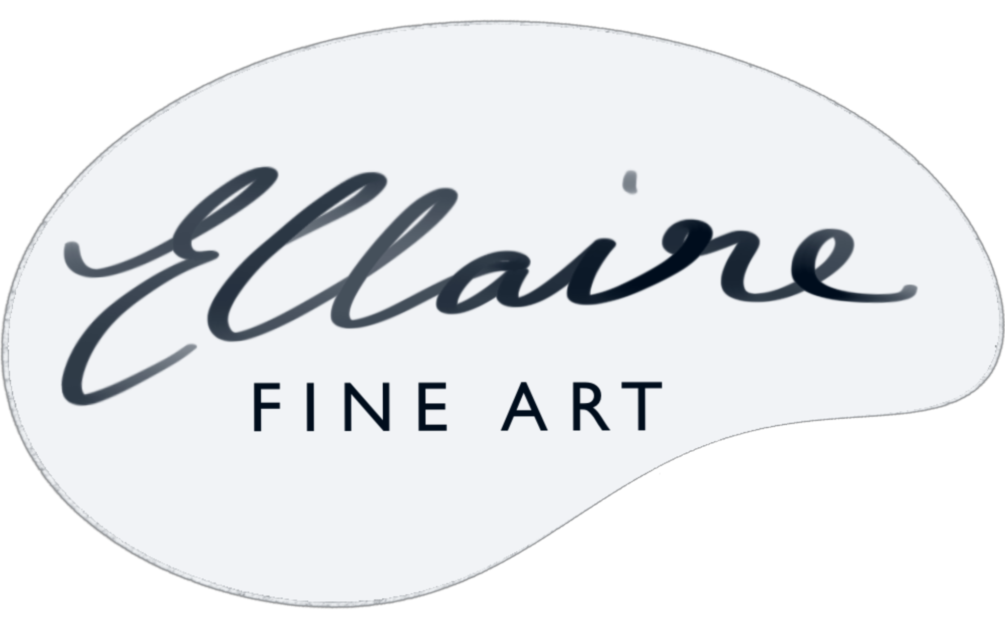 EClaire Fine Art